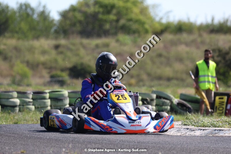 Karting-Sud-2J4A2953.jpg
