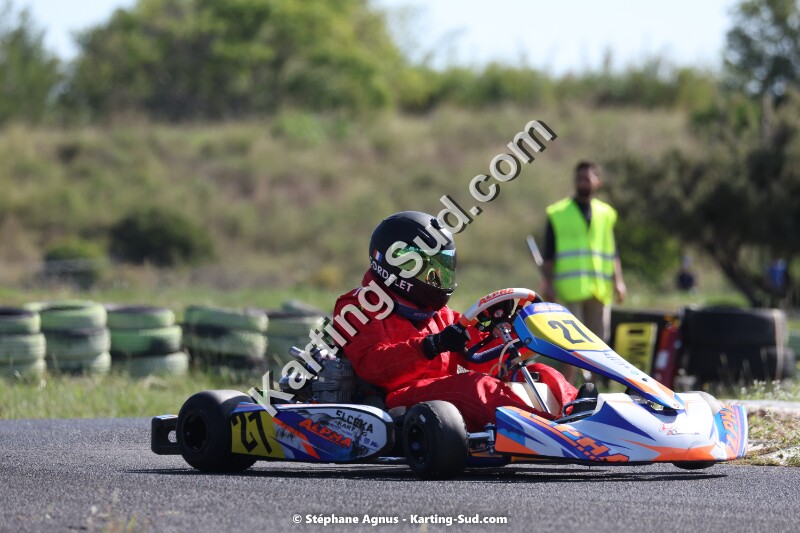 Karting-Sud-2J4A2954.jpg