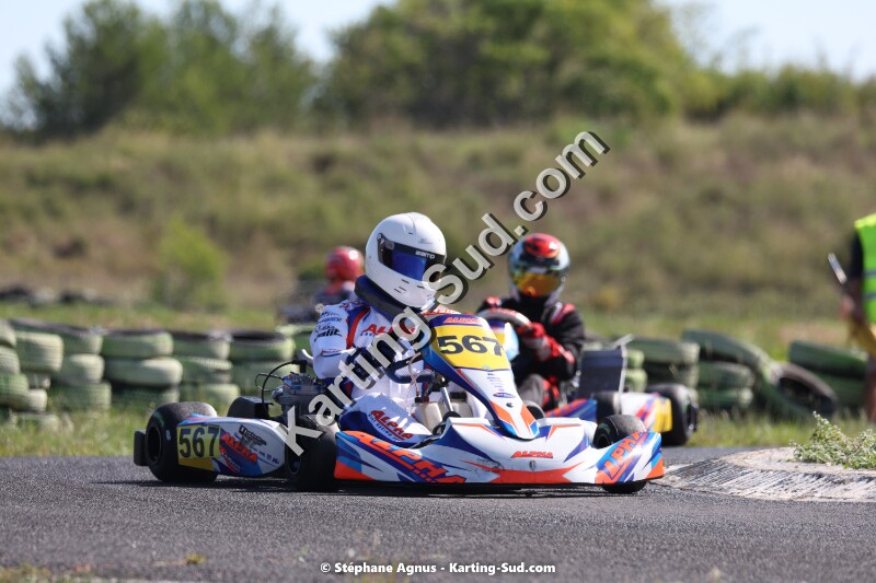 Karting-Sud-2J4A2959.jpg
