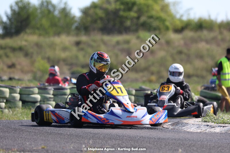 Karting-Sud-2J4A2960.jpg