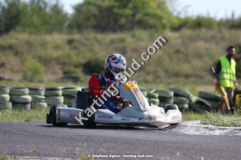 Karting-Sud-2J4A2962.jpg