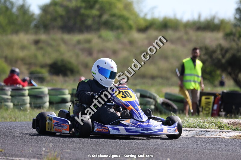 Karting-Sud-2J4A2964.jpg