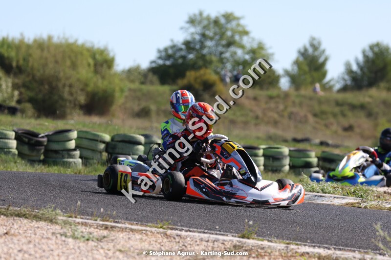 Karting-Sud-2J4A2965.jpg