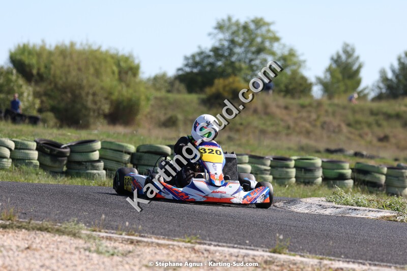 Karting-Sud-2J4A2969.jpg