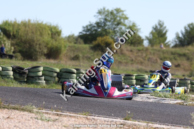 Karting-Sud-2J4A2971.jpg