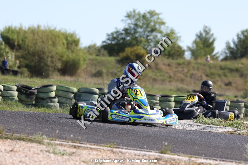Karting-Sud-2J4A2973.jpg