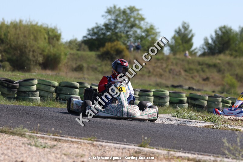 Karting-Sud-2J4A2978.jpg