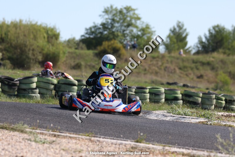 Karting-Sud-2J4A2980.jpg