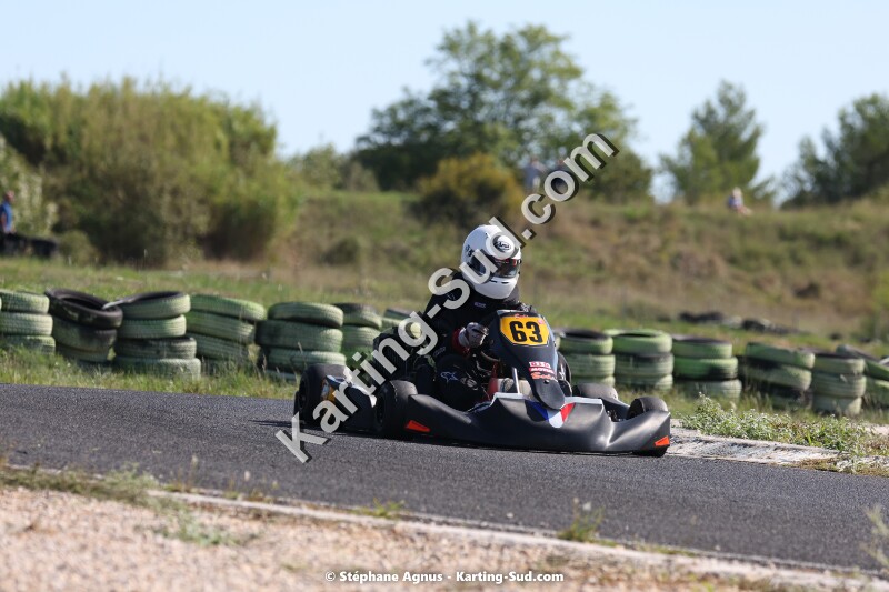 Karting-Sud-2J4A2985.jpg