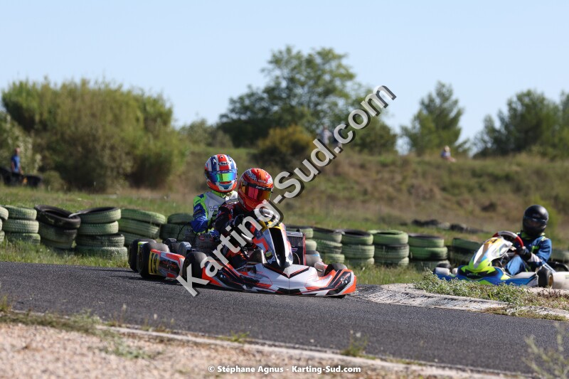 Karting-Sud-2J4A2993.jpg