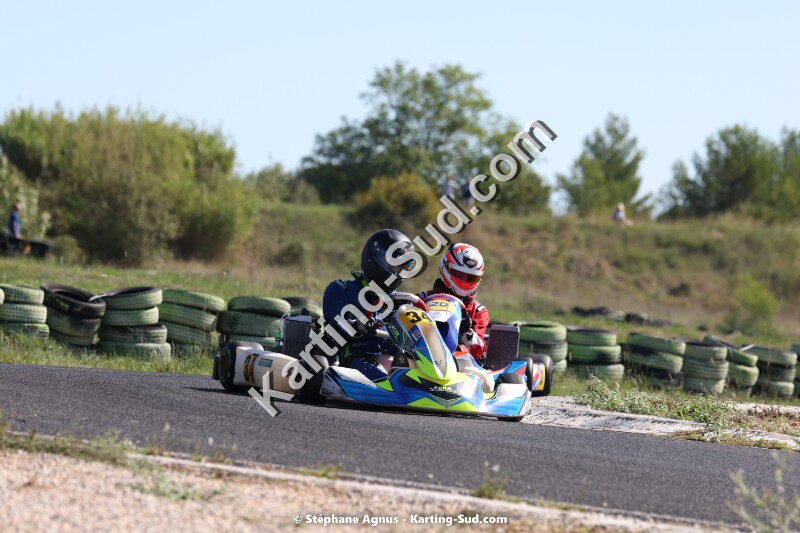 Karting-Sud-2J4A2995.jpg