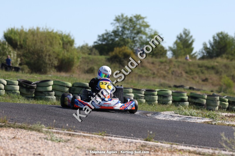 Karting-Sud-2J4A2998.jpg