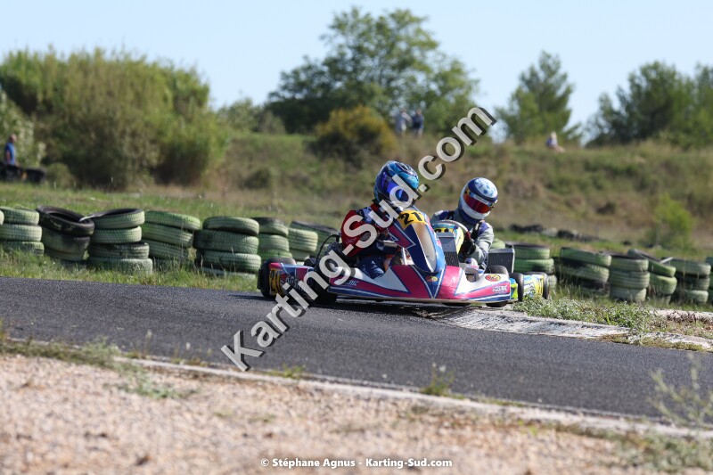 Karting-Sud-2J4A3000.jpg