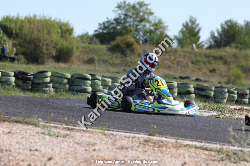 Karting-Sud-2J4A3002.jpg