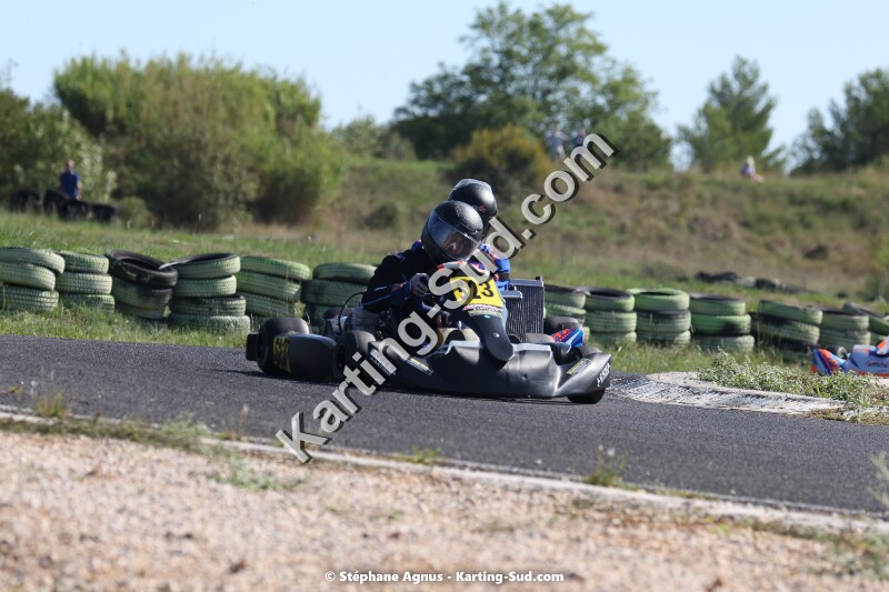 Karting-Sud-2J4A3003.jpg