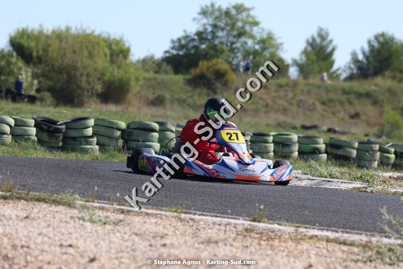 Karting-Sud-2J4A3005.jpg