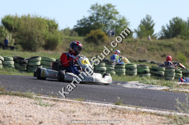 Karting-Sud-2J4A3007.jpg