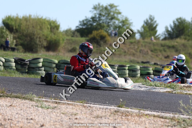 Karting-Sud-2J4A3009.jpg