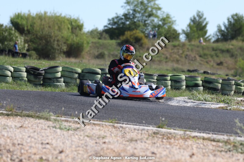 Karting-Sud-2J4A3014.jpg