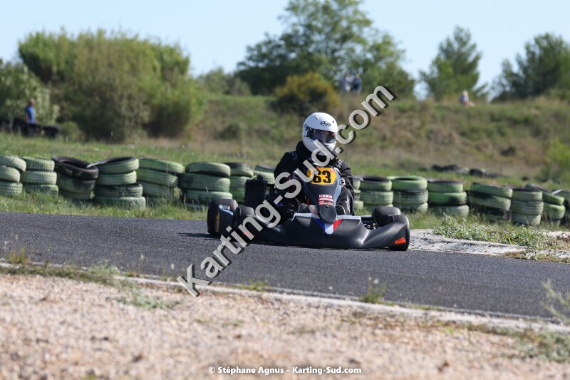 Karting-Sud-2J4A3016.jpg