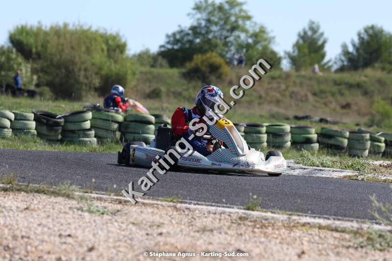 Karting-Sud-2J4A3019.jpg