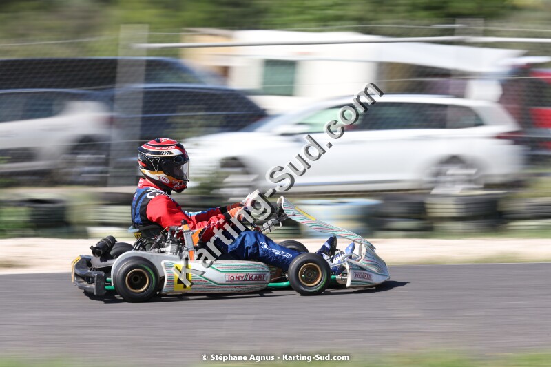 Karting-Sud-2J4A3029.jpg