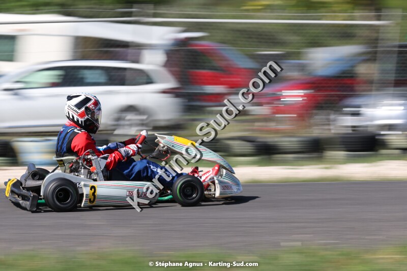 Karting-Sud-2J4A3037.jpg