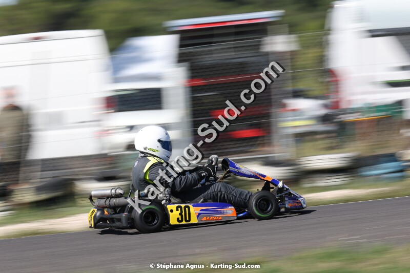 Karting-Sud-2J4A3040.jpg