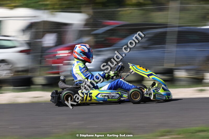 Karting-Sud-2J4A3042.jpg