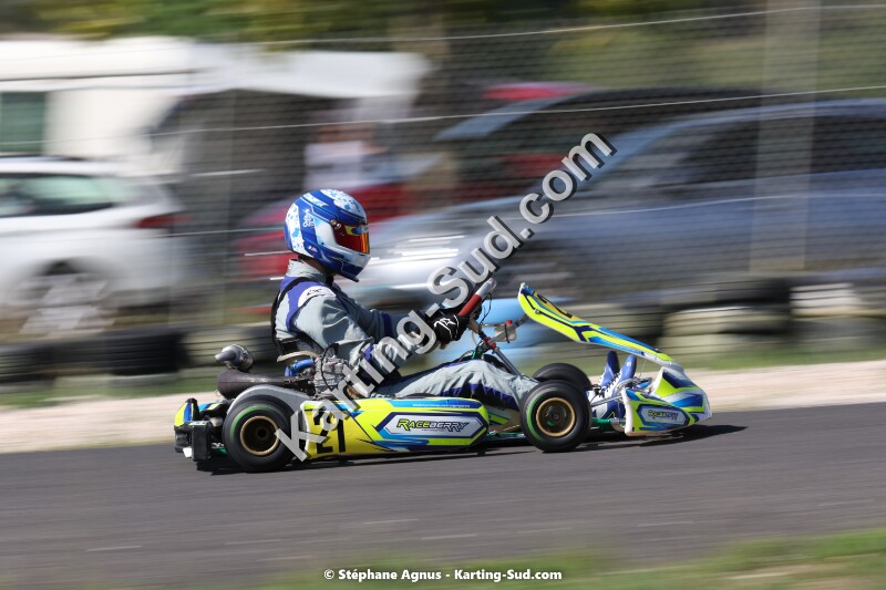 Karting-Sud-2J4A3044.jpg