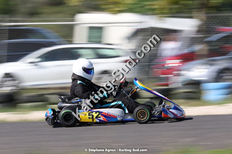 Karting-Sud-2J4A3049.jpg
