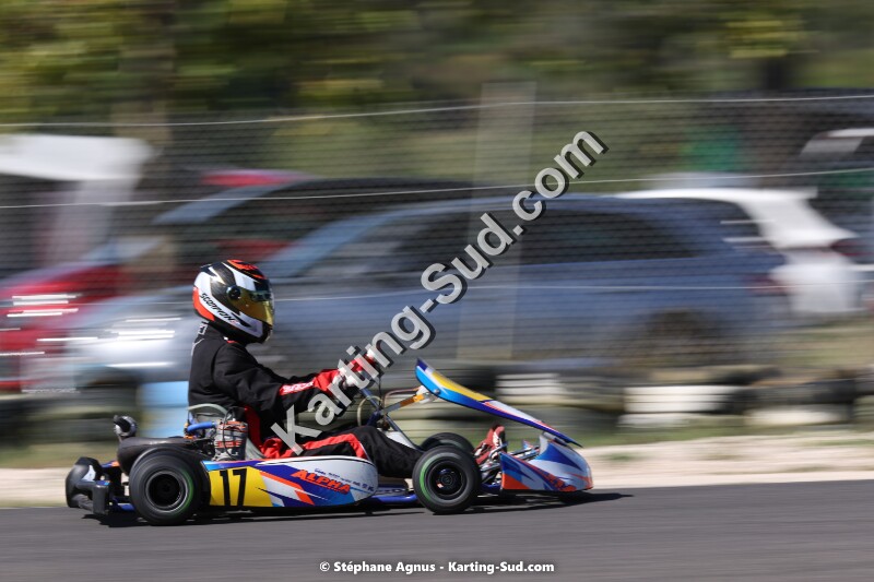 Karting-Sud-2J4A3054.jpg