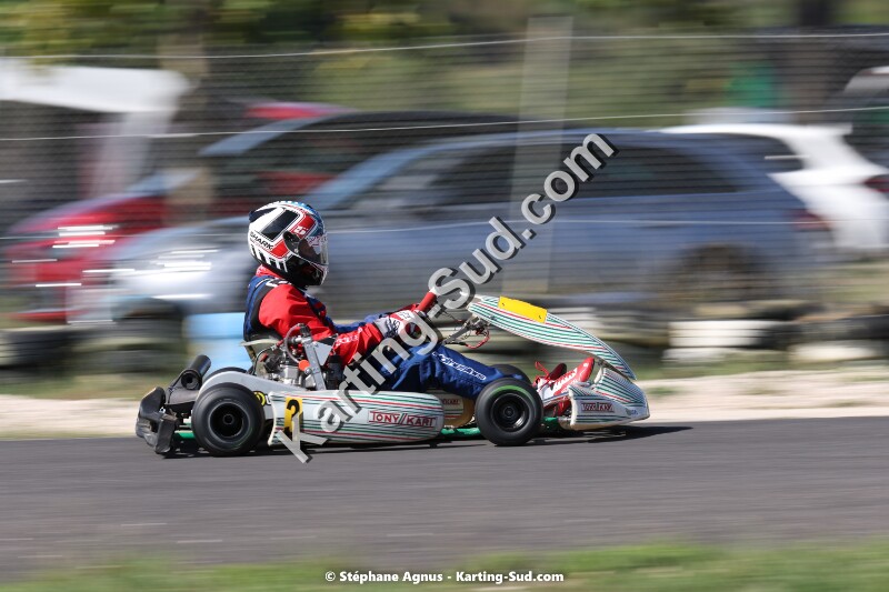 Karting-Sud-2J4A3056.jpg