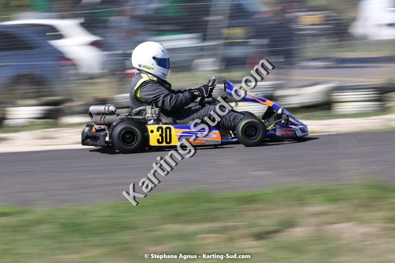 Karting-Sud-2J4A3057.jpg