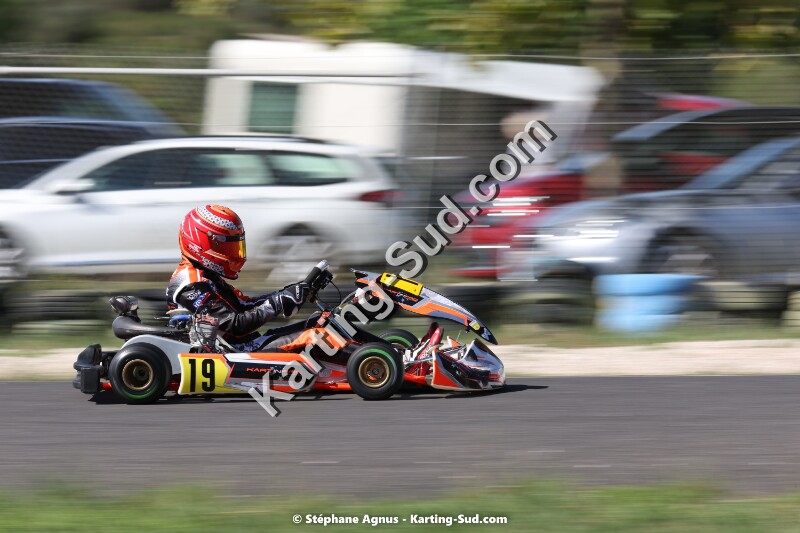 Karting-Sud-2J4A3082.jpg