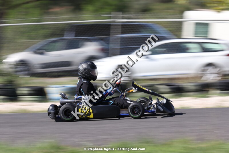 Karting-Sud-2J4A3085.jpg