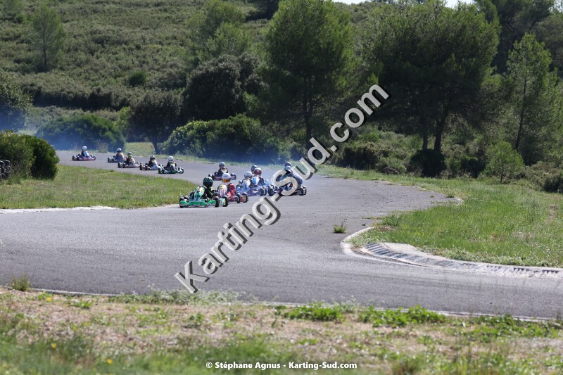 Karting-Sud-2J4A3088.jpg
