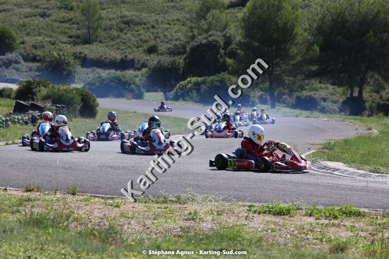 Karting-Sud-2J4A3094.jpg