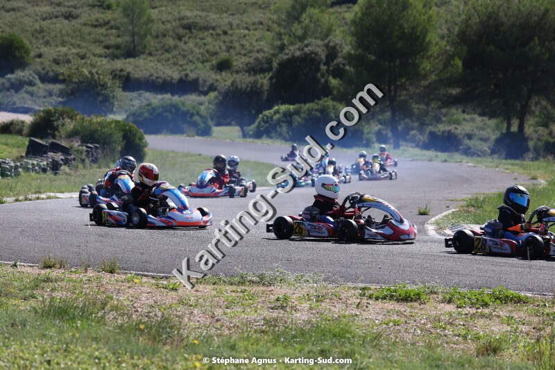 Karting-Sud-2J4A3095.jpg