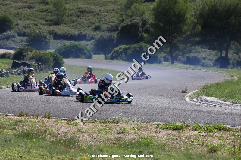 Karting-Sud-2J4A3099.jpg