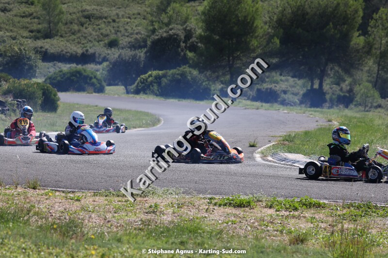 Karting-Sud-2J4A3100.jpg