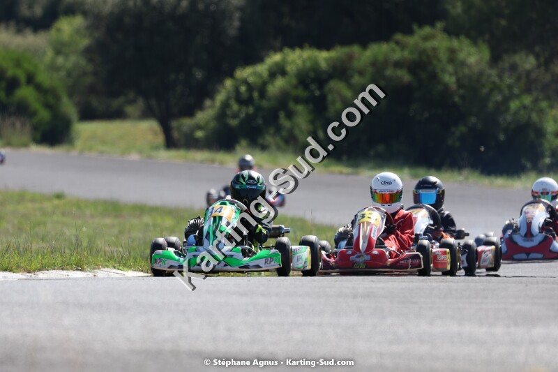 Karting-Sud-2J4A3106.jpg