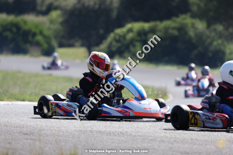 Karting-Sud-2J4A3110.jpg