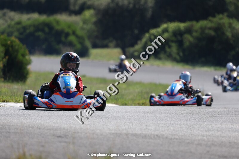 Karting-Sud-2J4A3114.jpg