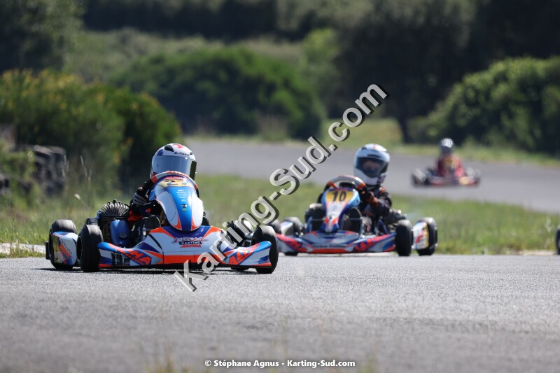Karting-Sud-2J4A3115.jpg