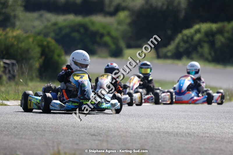 Karting-Sud-2J4A3119.jpg