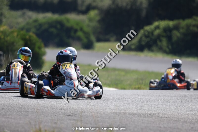 Karting-Sud-2J4A3121.jpg