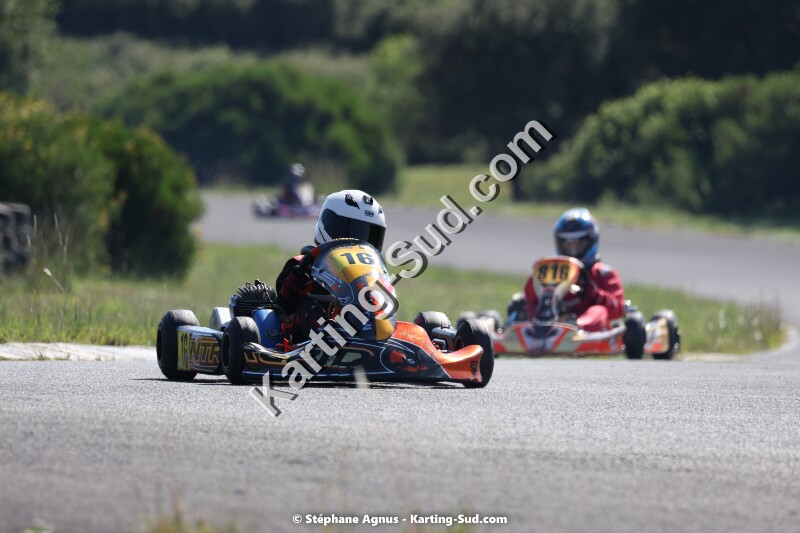 Karting-Sud-2J4A3122.jpg