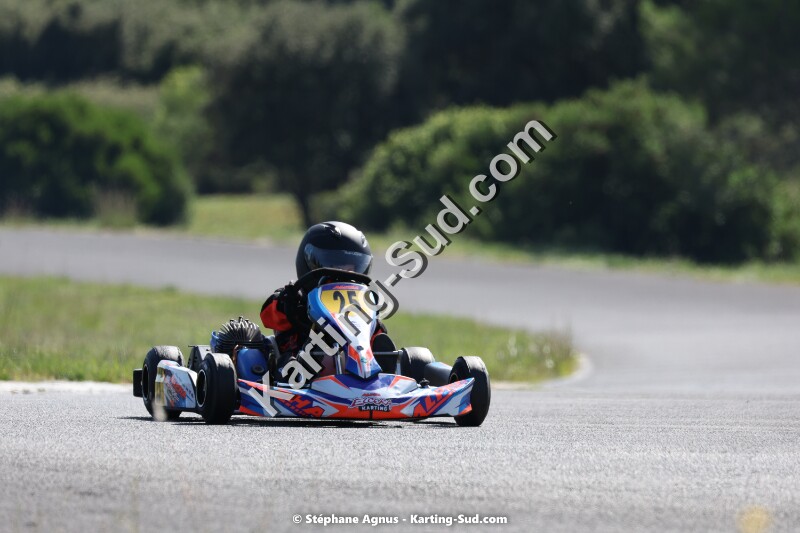 Karting-Sud-2J4A3126.jpg