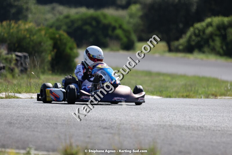 Karting-Sud-2J4A3131.jpg